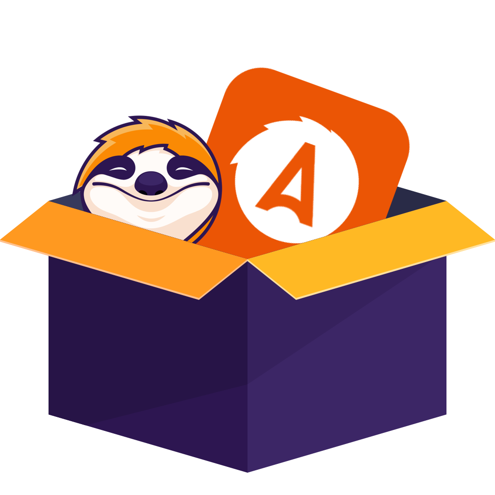 StreamFab TELASA ダウンローダー