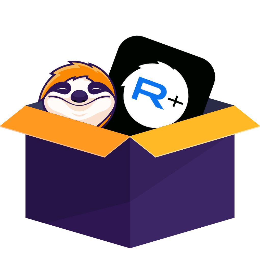 StreamFab RTL Plus Downloader