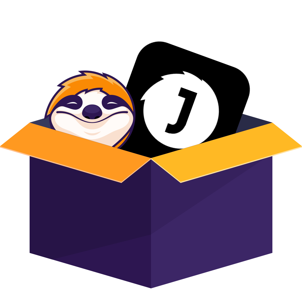 StreamFab Joyn Downloader