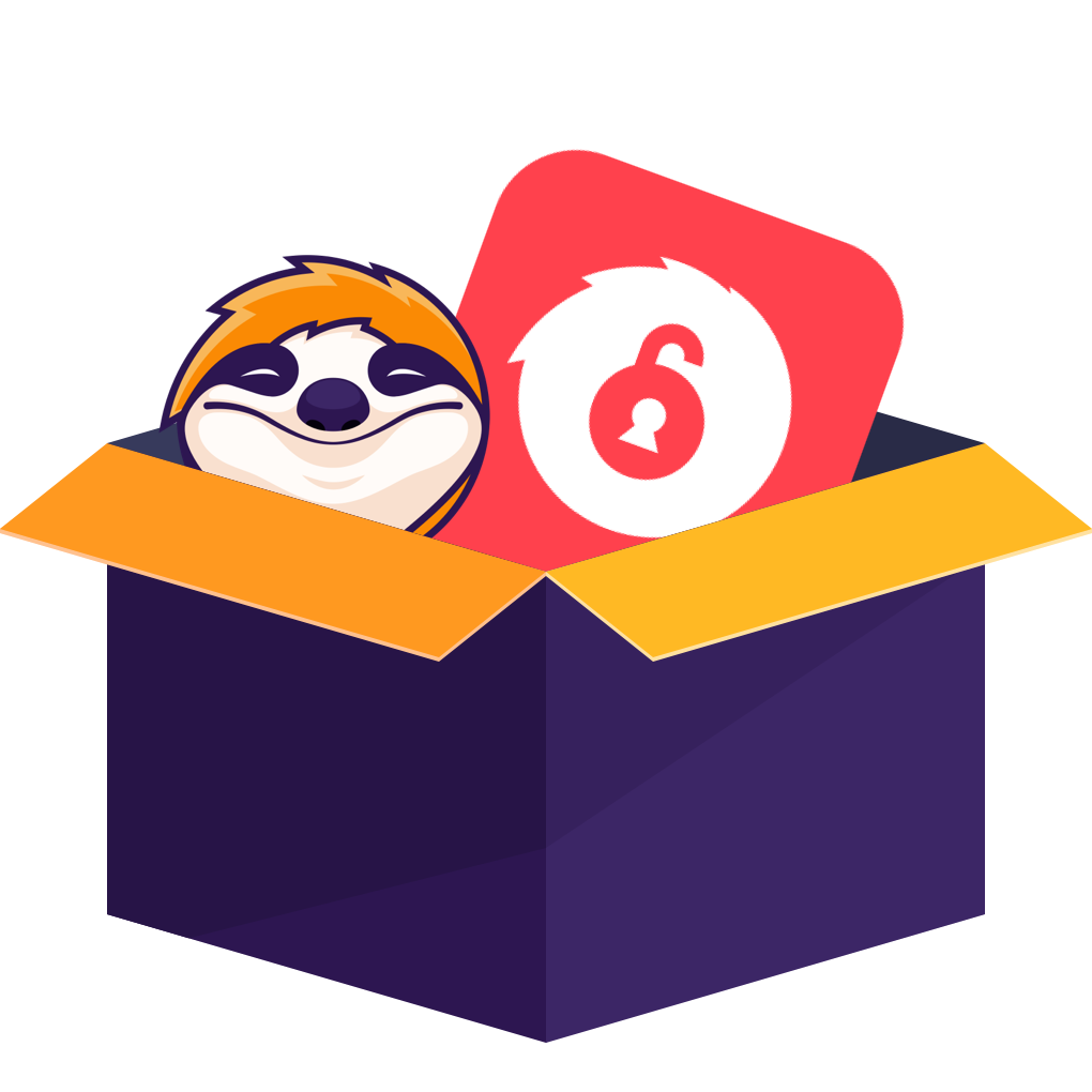 StreamFab myfans Downloader