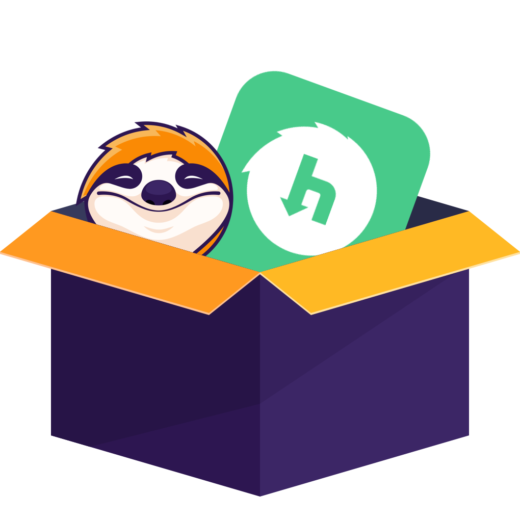 StreamFab Hulu ダウンローダー