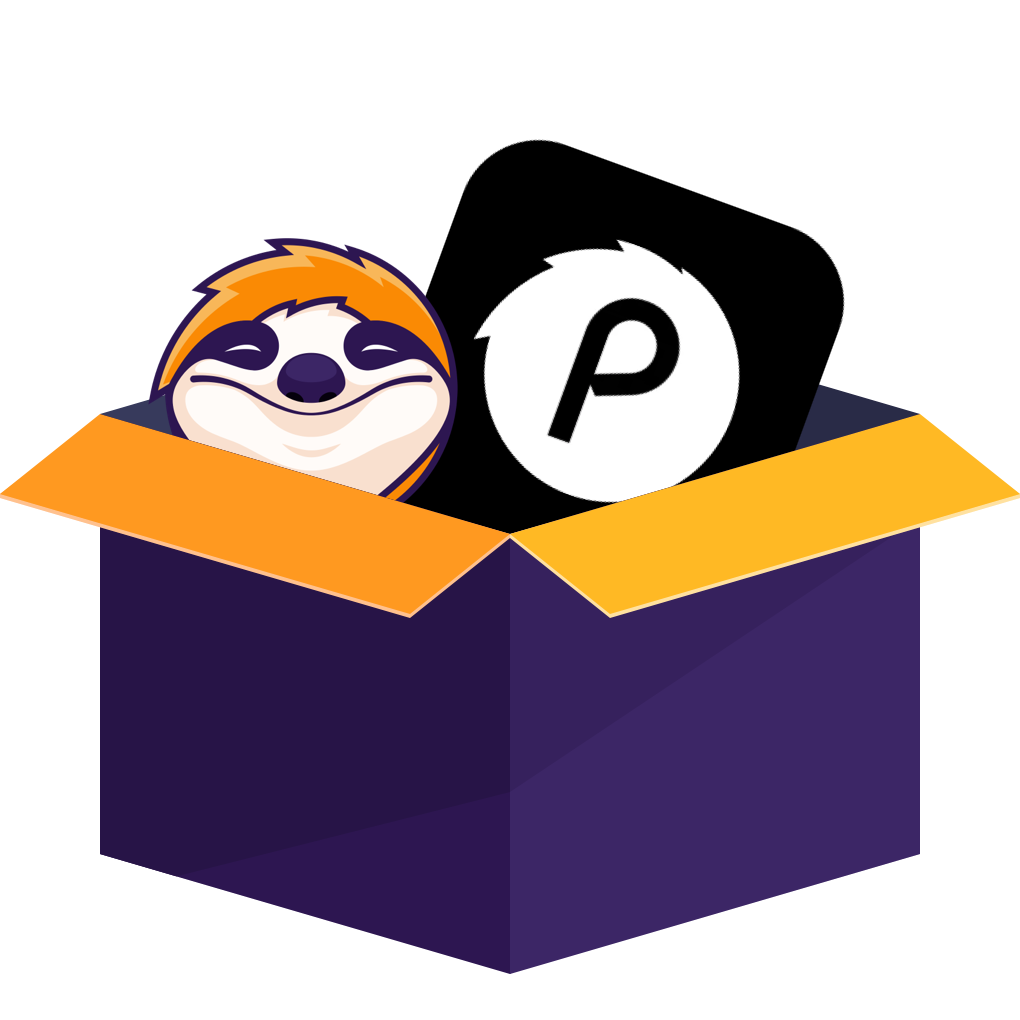 StreamFab Peacock Downloader