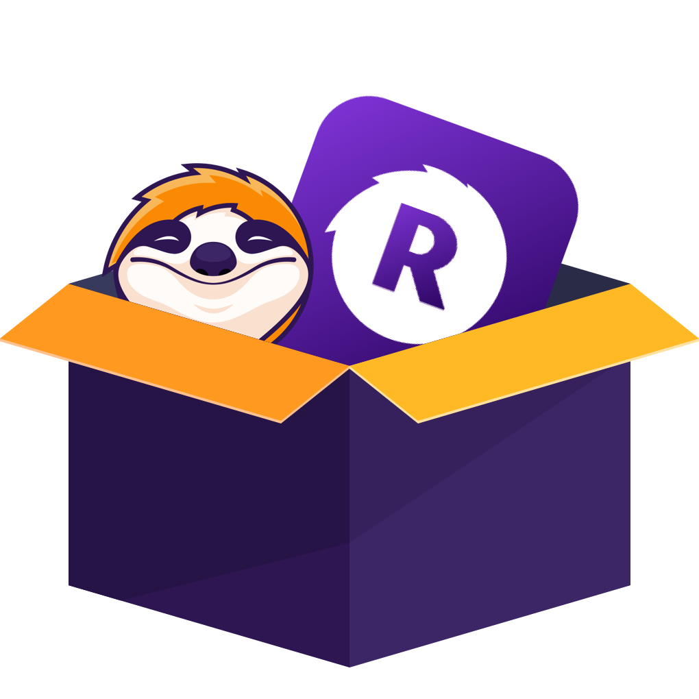 StreamFab Roku Channel Downloader