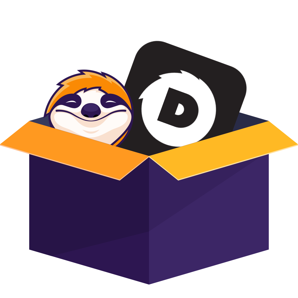 StreamFab DMM ダウンローダー