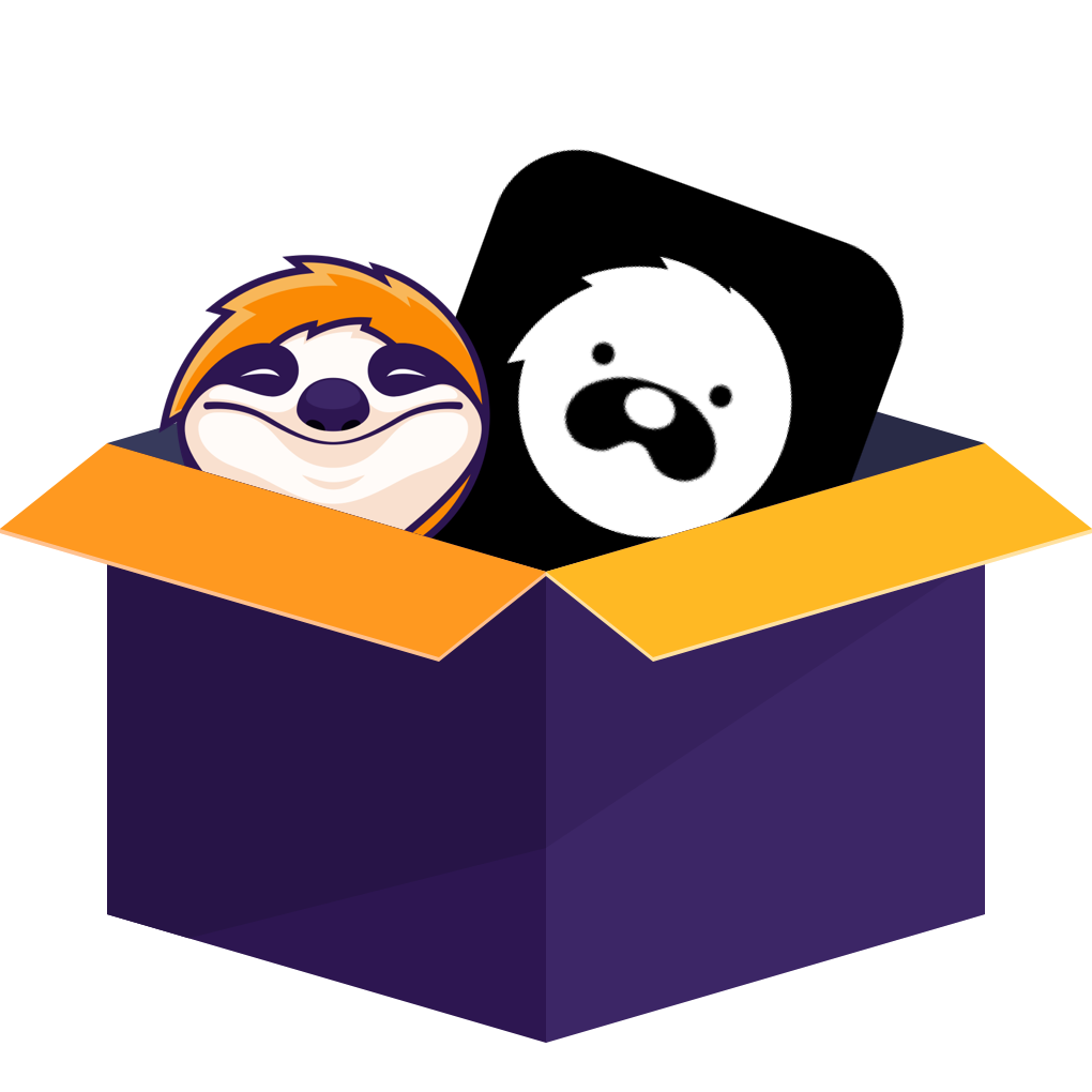 StreamFab AbemaTV ダウンローダー
