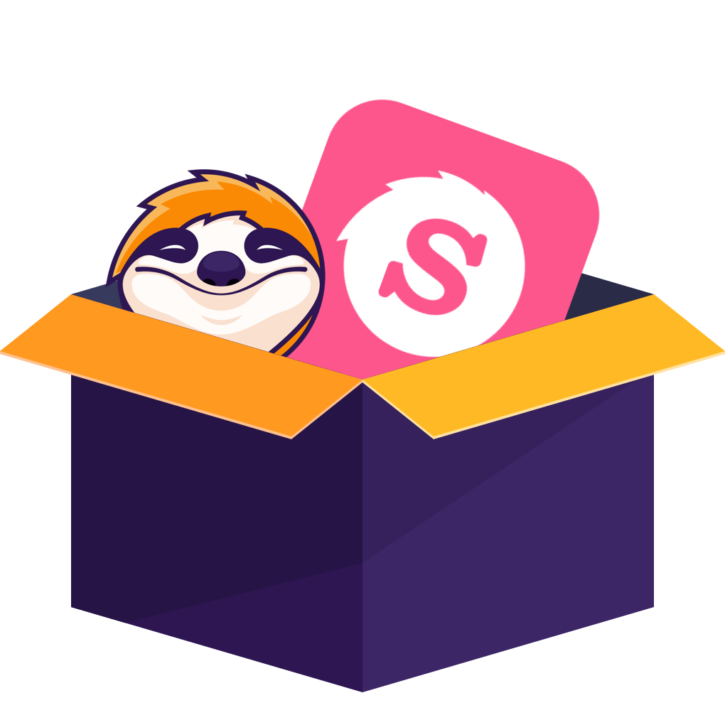 StreamFab Sokmil ダウンローダー