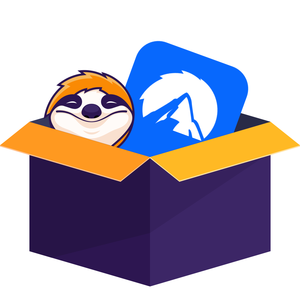 StreamFab Paramount Plus Downloader
