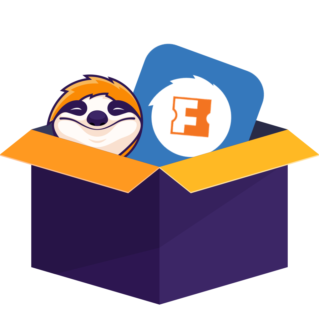 StreamFab Fandango at Home Downloader