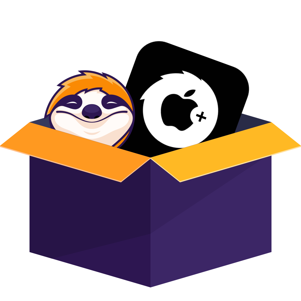 StreamFab Apple TV Plus Downloader