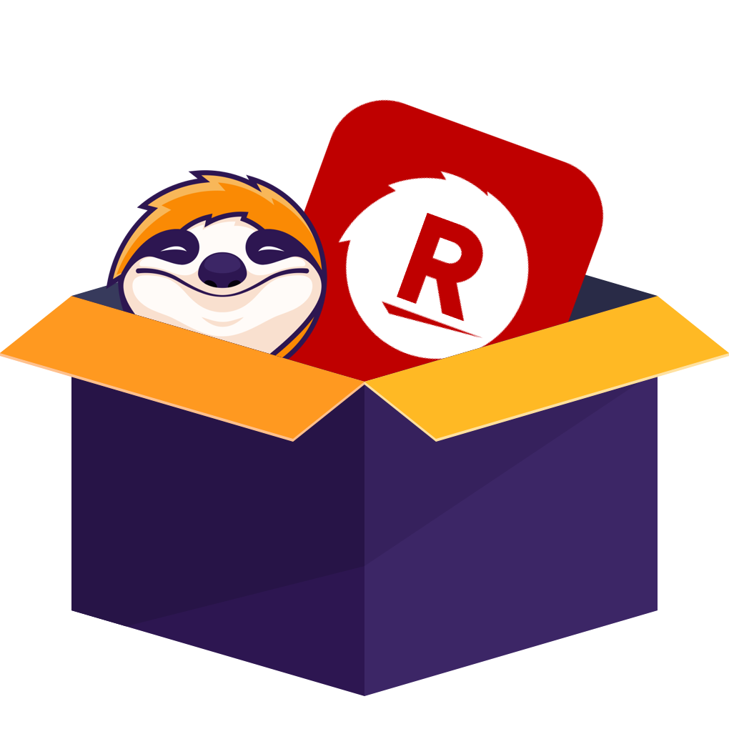 StreamFab Rakuten TV Downloader