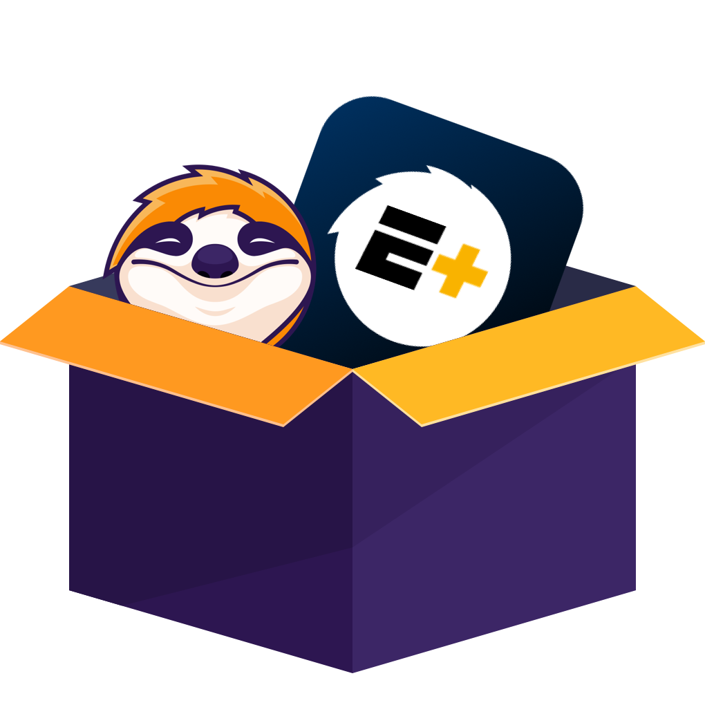 StreamFab ESPN Plus Downloader