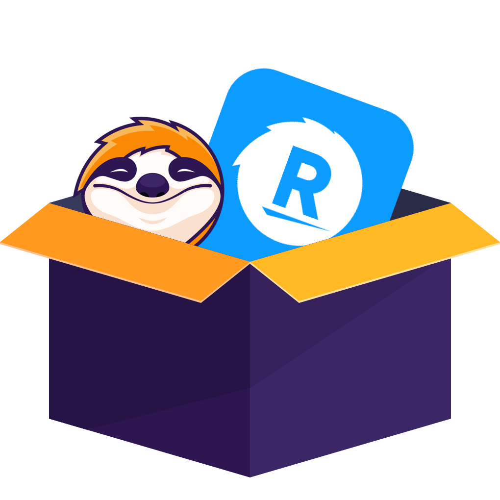 StreamFab Viki Downloader