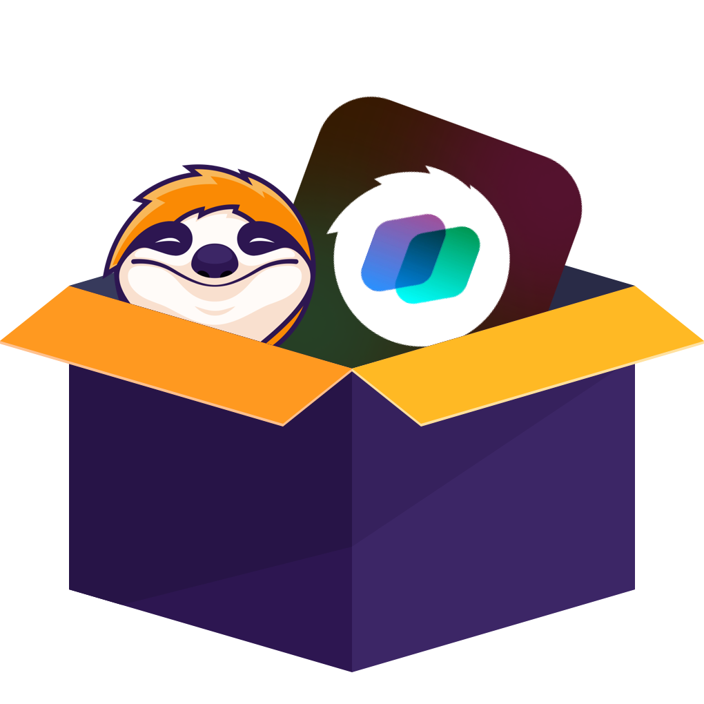 StreamFab Waipu Downloader