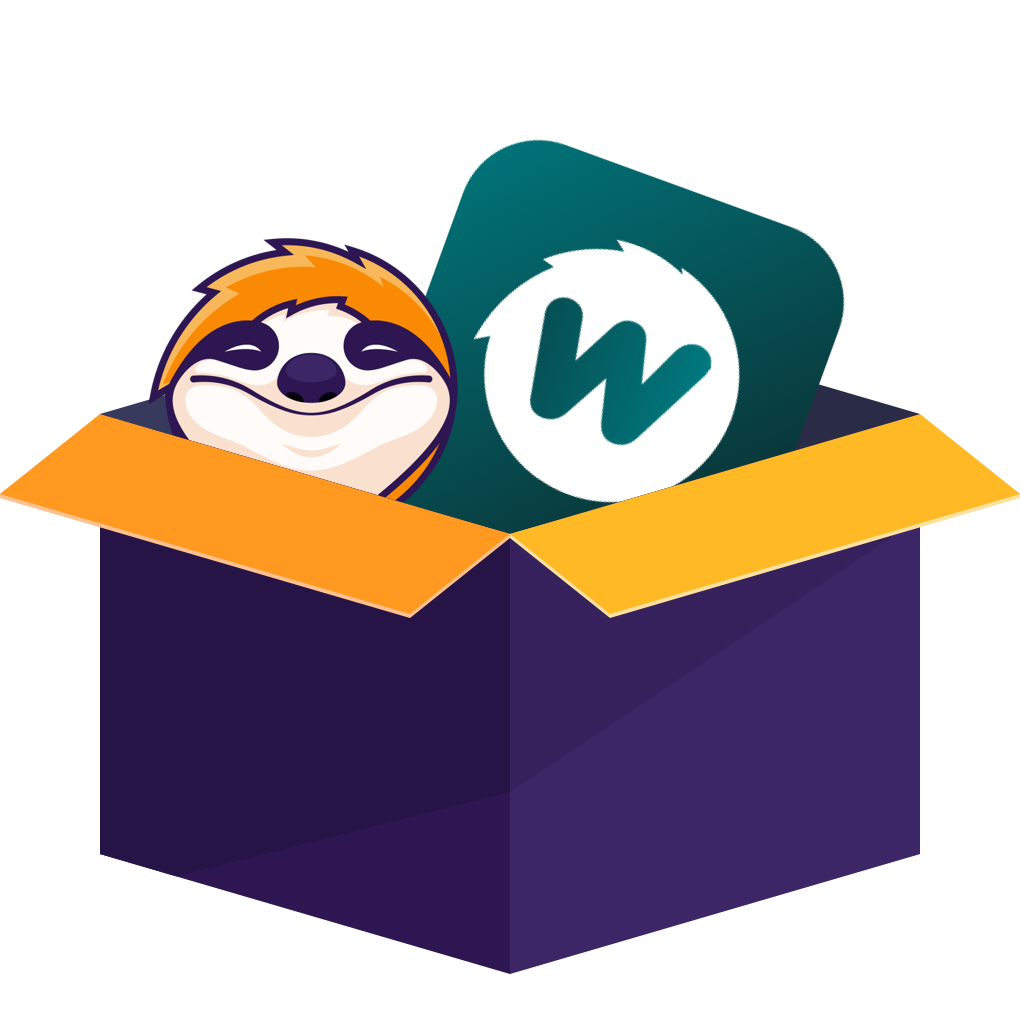 StreamFab WOW Downloader