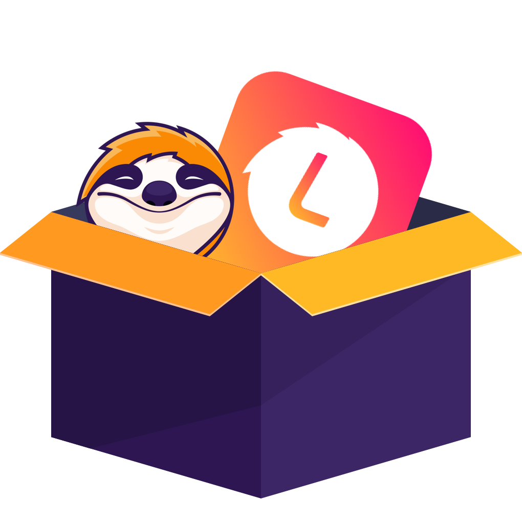 StreamFab Lemino ダウンローダー