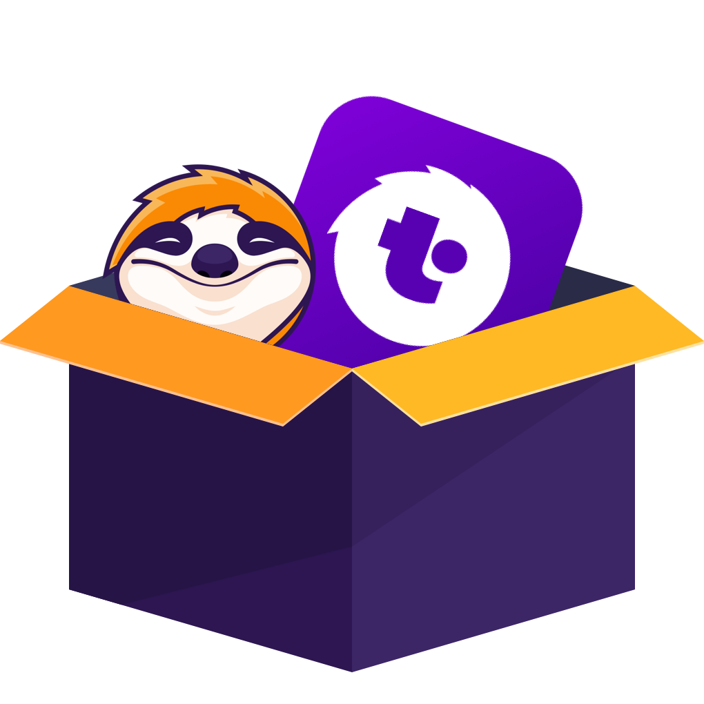 StreamFab Tubi Downloader