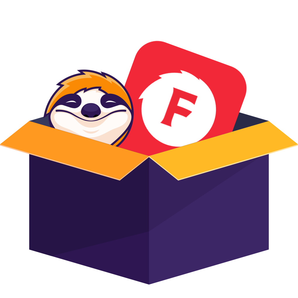 StreamFab FANZA ダウンローダー