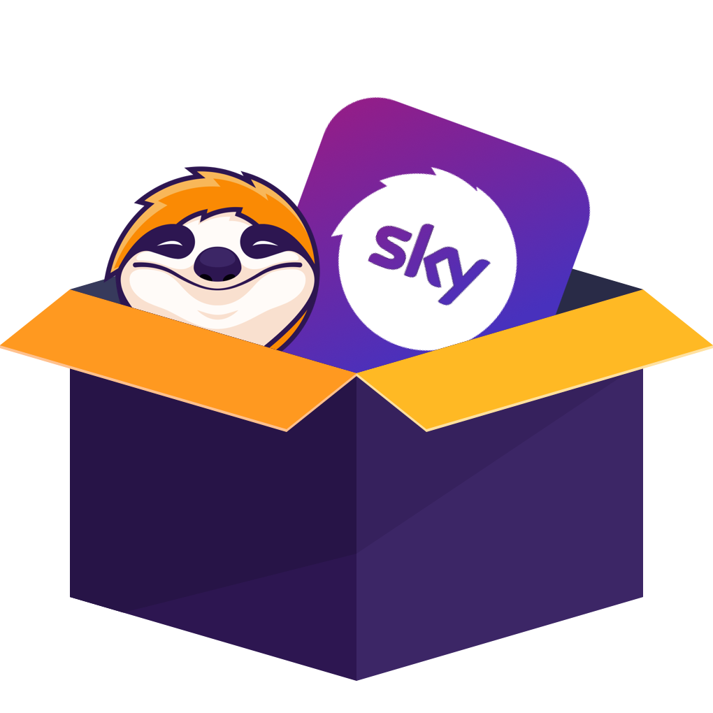 StreamFab SkyShowtime Downloader