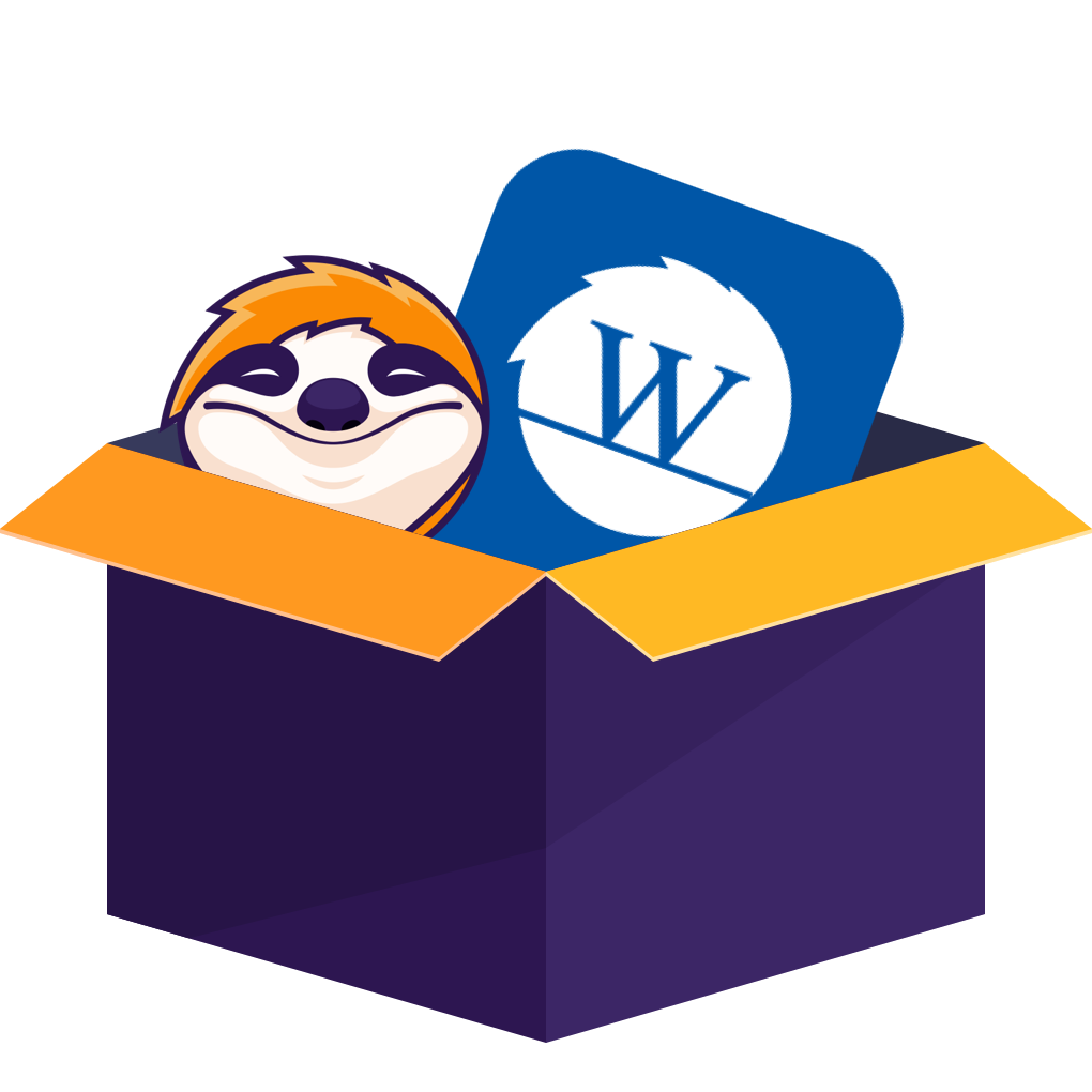 StreamFab WOWOW ダウンローダー