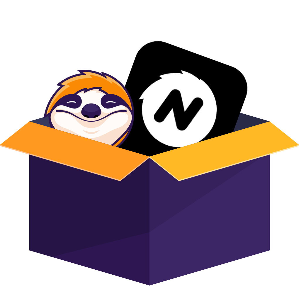 StreamFab NHK ダウンローダー
