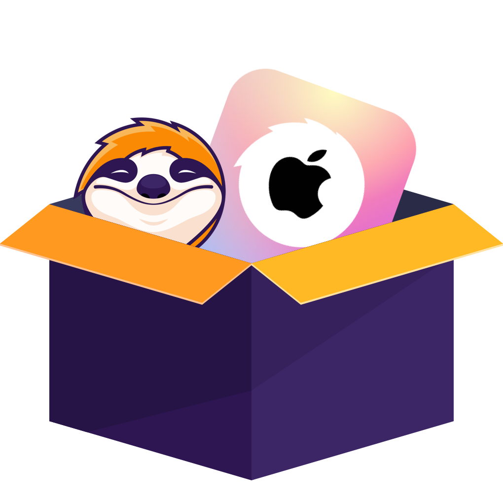 StreamFab Apple TV Downloader